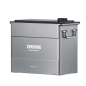 Preview: Zendure AB2000 SolarFlow LiFePO4 Akku 48V 40Ah 1920Wh